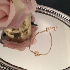 Tory Burch bracelet